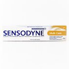 Sensodyne Tooth Paste For Sensitive Teeth Multi Care 100G - in Sri Lanka