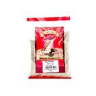 Nature Pepper Powder 100g - in Sri Lanka