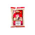 Nature Coriander Powder 100G - in Sri Lanka