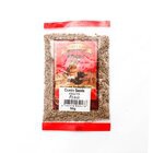 Nature Cummin Seed 50g - in Sri Lanka