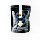 Anods Cocoa White Chocolate Chips 250G - in Sri Lanka