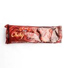 Kist Choky Magic Chocolate Coated Biscuit 180G - in Sri Lanka