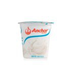 Anchor Stirred Yoghurt Low Fat 100G - in Sri Lanka