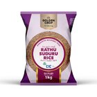 CIC Red Suduru Rice 1Kg - in Sri Lanka