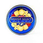 Maliban Danish Select Cookie Assortment 475G - in Sri Lanka
