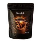 Artisanal Hot Chocolate Drink Mix 200g - in Sri Lanka