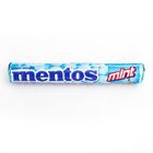 Mentos Candy Mint 33.8G - in Sri Lanka