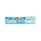 Center Fresh Chewing Gum 15.5G - in Sri Lanka