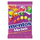 Mentos Candy Marbles 24.2G - in Sri Lanka