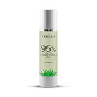 Frella 95% Pure Natural Aloe Vera Gel 100Ml - in Sri Lanka
