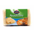 Kotmale Cheese Mozzarella 500G - in Sri Lanka