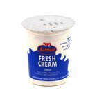 Kotmale Fresh Cream 200Ml - in Sri Lanka