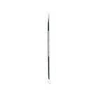 Viana Black Head Remover With A Pointed End Vn01 1 Pcs - in Sri Lanka