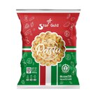 Star Gold Pasta Elbow 400G - in Sri Lanka