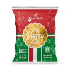 Star Gold Pasta Penne 400G - in Sri Lanka