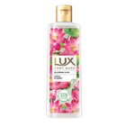 Lux Body Wash Botanicals Honey And Lotus 240Ml - in Sri Lanka
