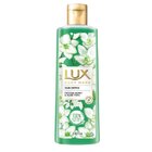 Lux Body Wash Botanicals Aloevera And Camellia 240Ml - in Sri Lanka