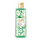 Lux Body Wash Botanicals Aloevera And Camellia 240Ml - in Sri Lanka
