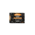 Auxano Soap Activated Charcoal 100g - in Sri Lanka