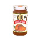Md Mango Jam 500g - in Sri Lanka