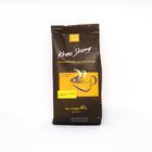 Khao Shong Agglomerated Instant Coffee Pouch 45G - in Sri Lanka