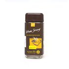 Khao Shong Agglomerated Instant Coffee Bottle 50G - in Sri Lanka