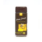 Khao Shong Agglomerated Instant Coffee Bottle 100G - in Sri Lanka
