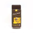 Khao Shong Agglomerated Instant Coffee Bottle 200G - in Sri Lanka