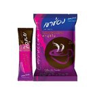 Khao Shong 3 In 1 Cappuccino Instant Coffee 20G 4S 80G - in Sri Lanka