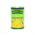 Greenland Sweet Corn 425G - in Sri Lanka