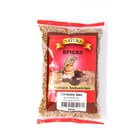 Nature Coriander Seed 250G - in Sri Lanka