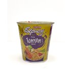 Mamee Express Cup Noodles Tom Yam Flavour 60G - in Sri Lanka