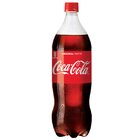 Coca Cola Pet 1.5L - in Sri Lanka