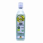 N Joy Organic Virgin Coconut Oil 375Ml - in Sri Lanka