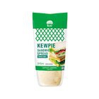 Kewpie Sandwich Spread Original 310Ml - in Sri Lanka