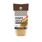 Kewpie Sandwich Spread Spicy Black Pepper 310Ml - in Sri Lanka
