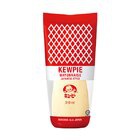 Kewpie Mayonnaise Japanese Style 310Ml - in Sri Lanka