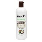 Inecto Hair Conditioner Coconut Marvellous Moisture 500Ml - in Sri Lanka