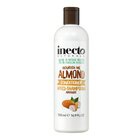 Inecto Hair Conditioner Almond Nourish Me 500Ml - in Sri Lanka