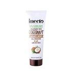 Inecto Shower Cream Coconut Deliciously Rich 250Ml - in Sri Lanka