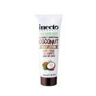 Inecto Body Lotion Coconut Superbly Smoothing250Ml - in Sri Lanka