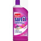Dash Safeol Disinfectant Floral 500Ml - in Sri Lanka