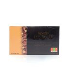 Revello Speciality Handcrafted Chocolate Gift Pack 216G - in Sri Lanka