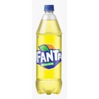 Fanta Cream Soda Pet 1050Ml - in Sri Lanka