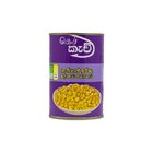 Catch Sweet Whole Kernel Corn 400g - in Sri Lanka
