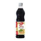 Kvc Soya Sauce 340Ml - in Sri Lanka