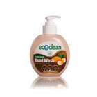 Eco Clean Hand Wash Almond 250Ml - in Sri Lanka