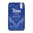 Tilda Pure Original Basmathi 1Kg - in Sri Lanka