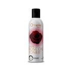 O'Nelle Toner Natural Rose Oil 1Ooml - in Sri Lanka