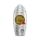 O'Nelle Body Lotion Shea Butter And Bee Honey Perfume Lotion 200Ml - in Sri Lanka